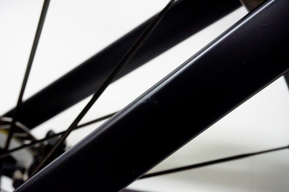 CEEPO 「シーポ」 KATANA 2025年頃 トライアスロンバイク / 名古屋大須店