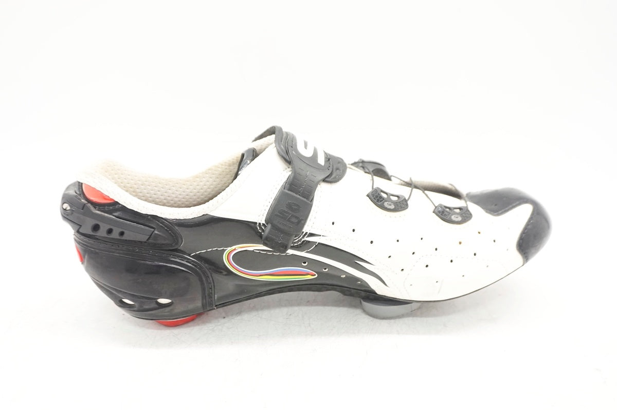 SIDI 「シディー」 42サイズ シューズ / 大阪門真店