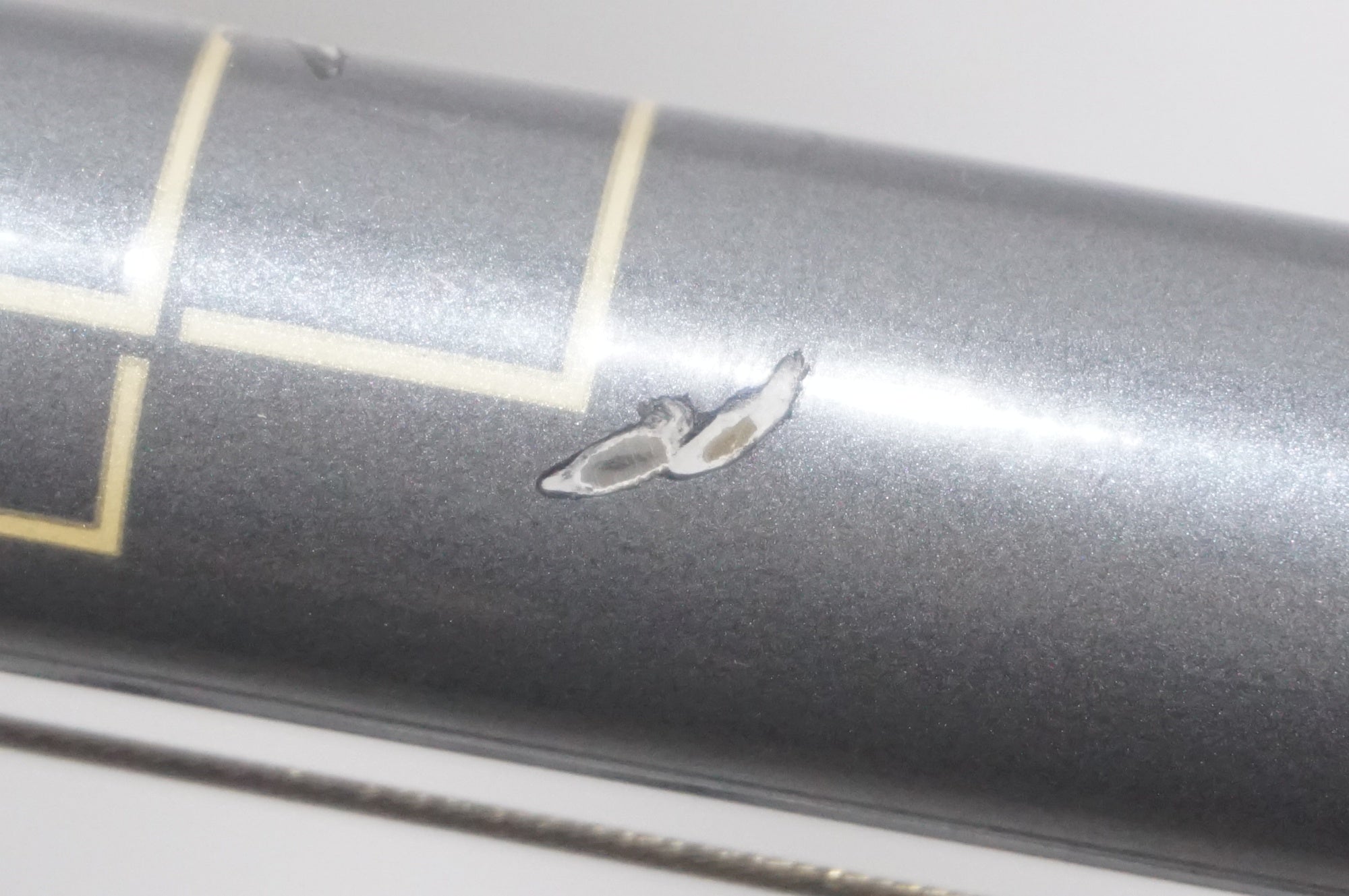 RALEIGH 「ラレー」 RSS RSW SPORT 2016年頃 20インチ ミニベロ / AKIBA店