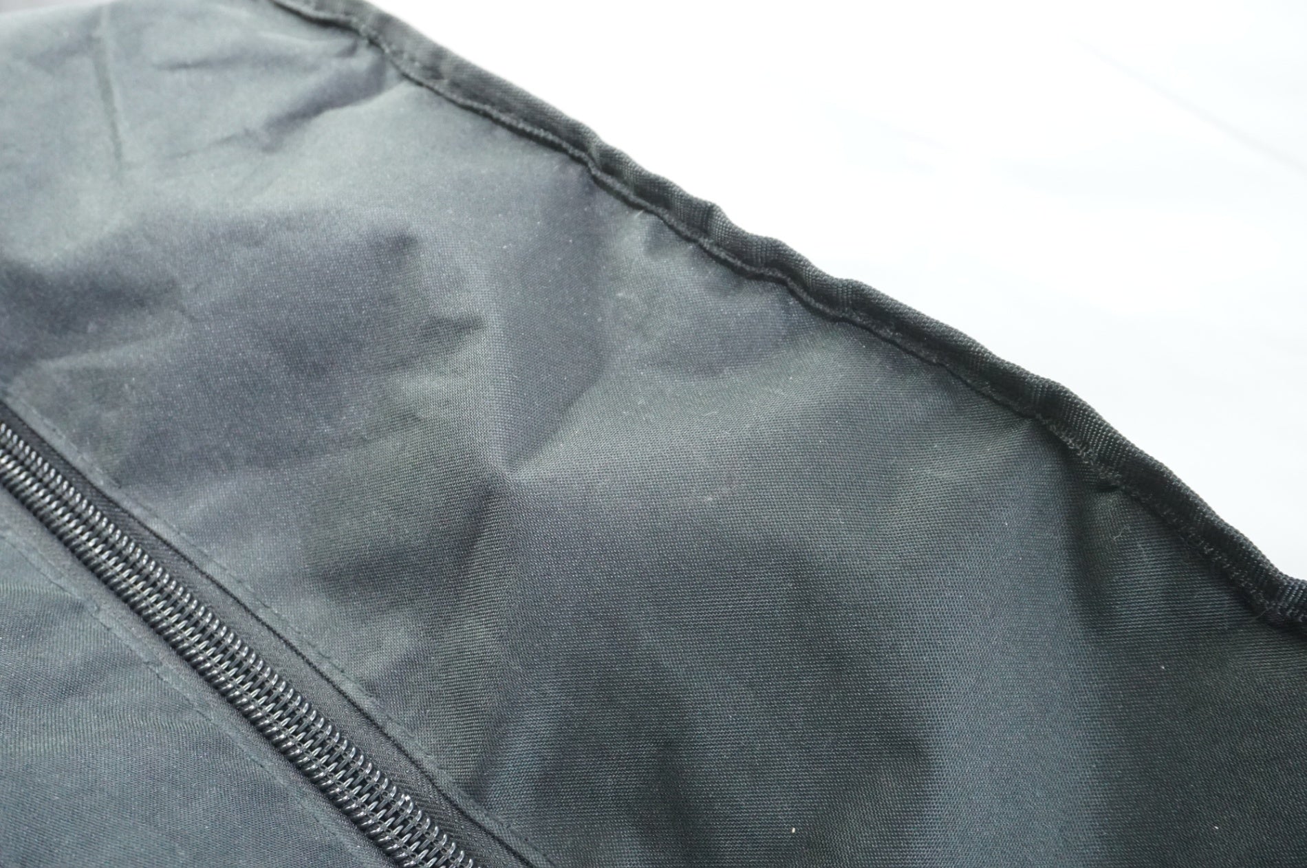 THRLEGBIRD 「スレッグバード」 折り畳み自転車用 輪行バッグ / 中目黒店