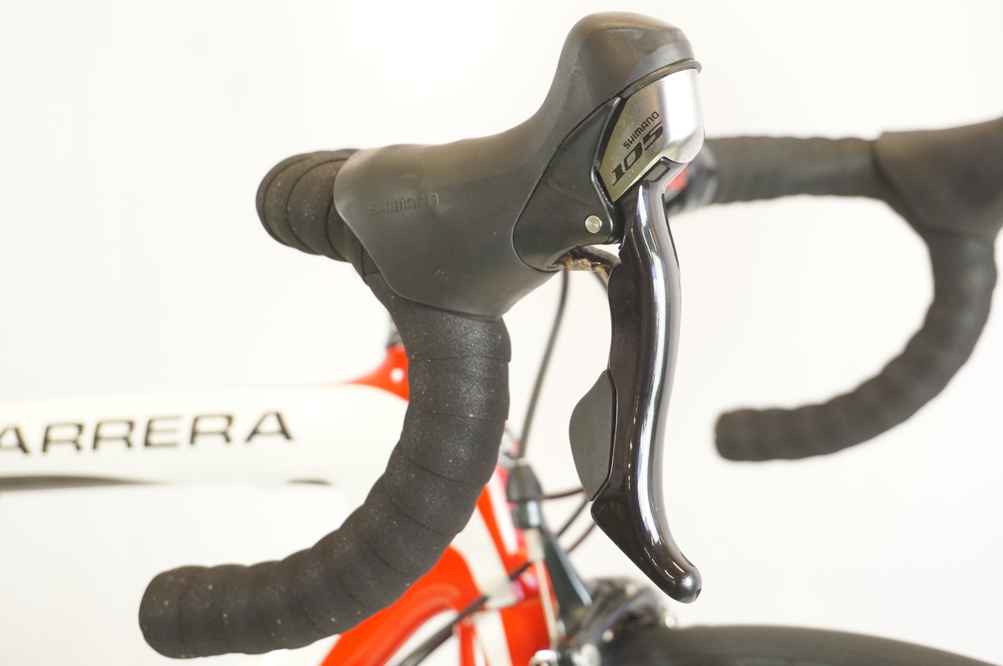 CARRERA 「カレラ」 NITRO 2012年モデル ロードバイク / 宇都宮店