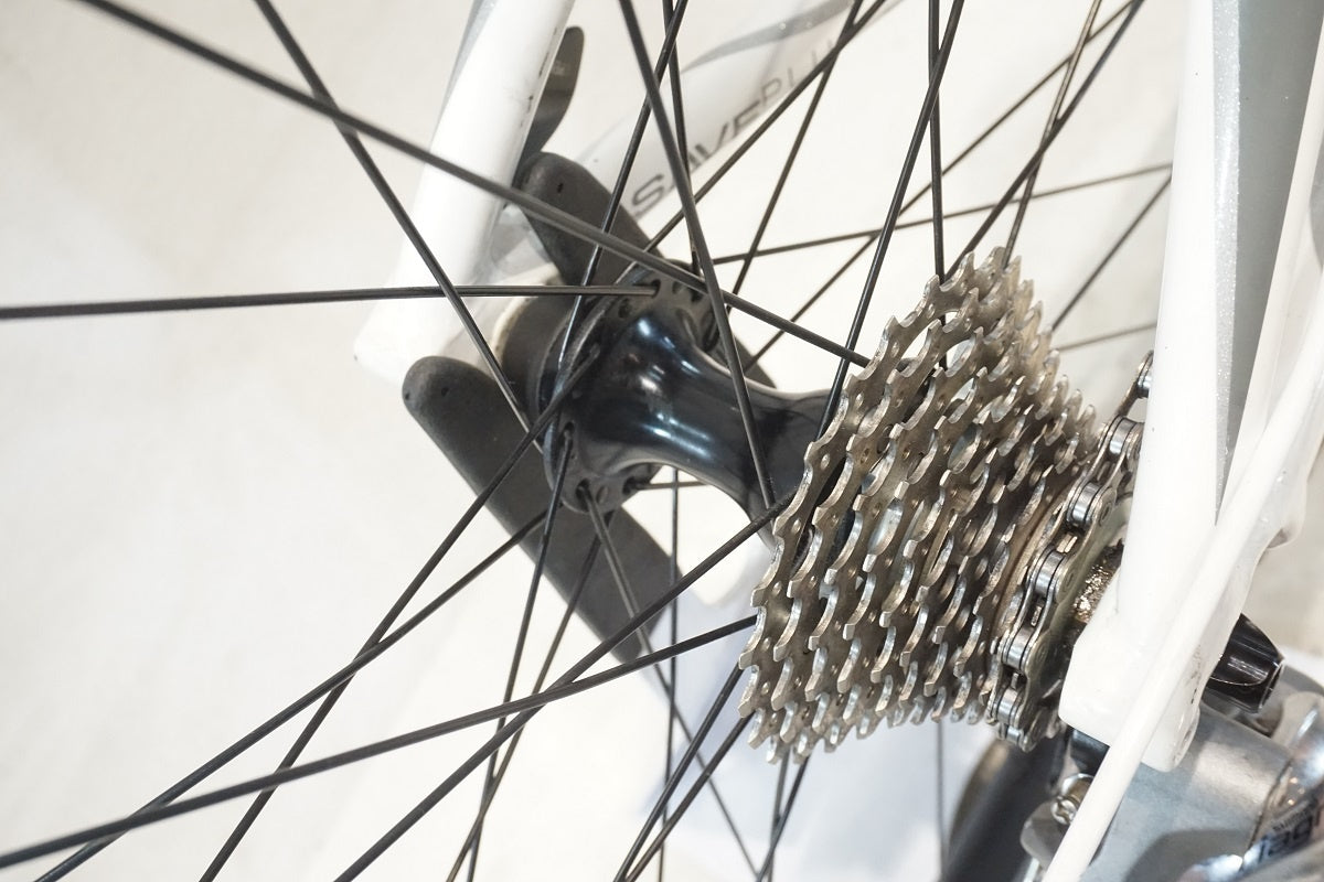 CANNONDALE 「キャノンデール」 SYNAPSE WOMEN 2015年モデル ロードバイク / 横浜戸塚店