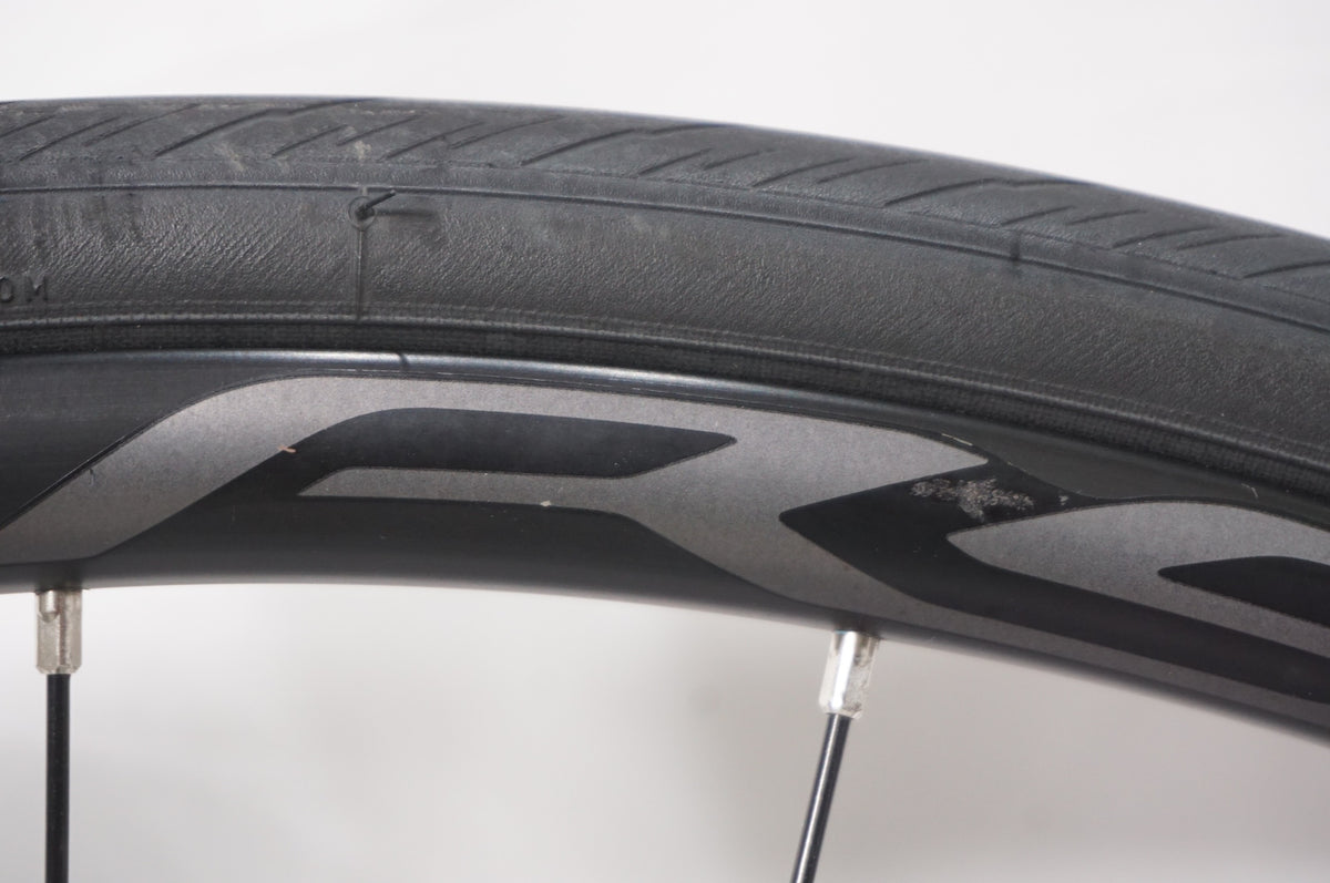 PINARELLO 「ピナレロ」 RAZHA DISK 105 2023年モデル ロードバイク / AKIBA店
