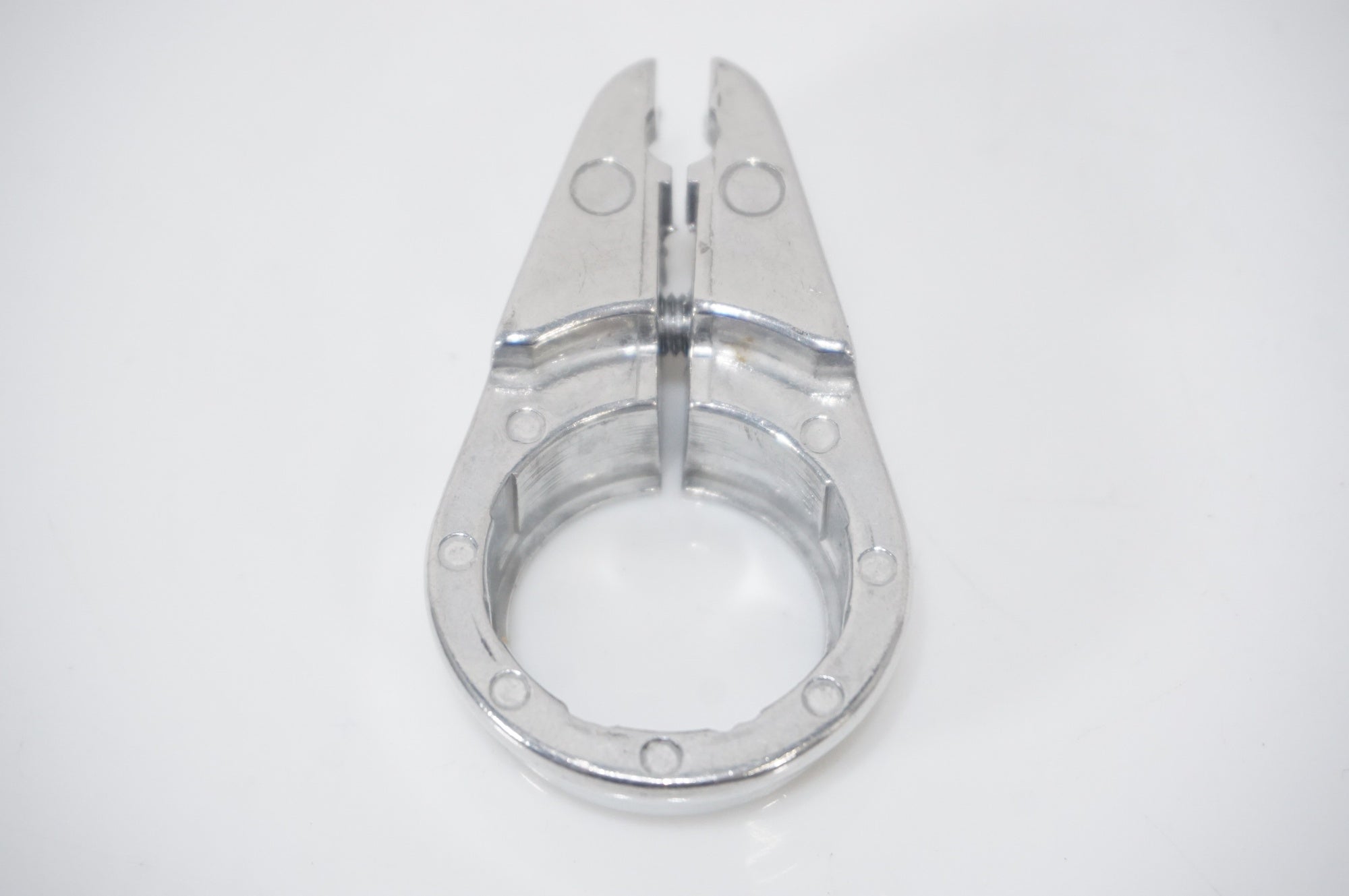 SUNTOUR 「サンツアー」 HEAD BINDER ヘッドバインダー / AKIBA店
