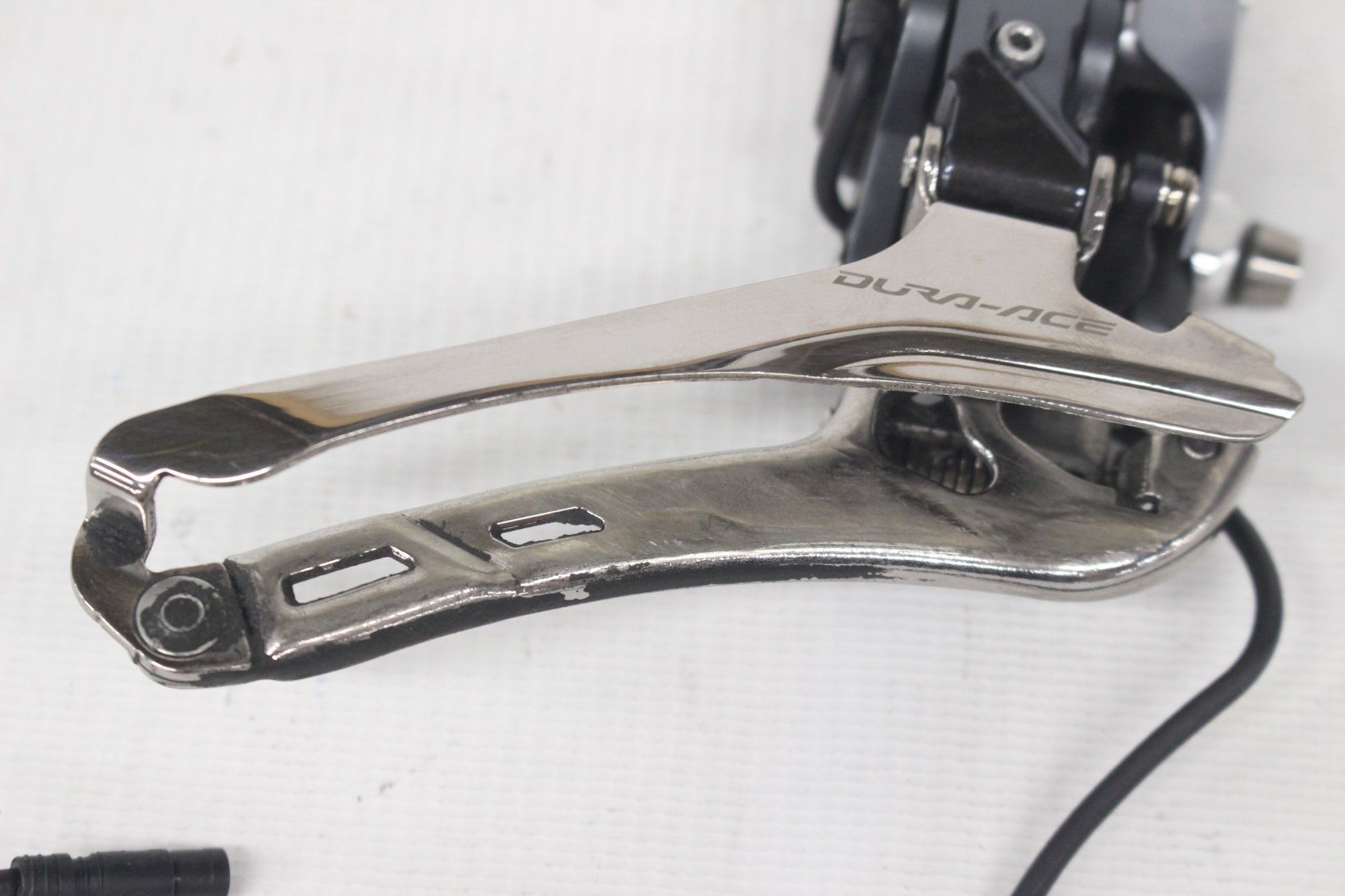 SHIMANO 「シマノ」 DURA-ACE Di2 9000系 (9070) コンポセット / 阪急塚口店