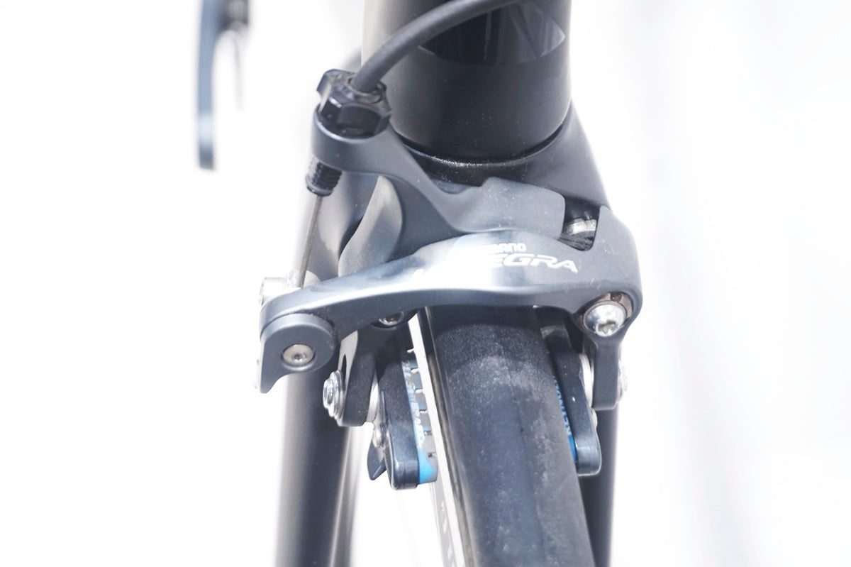 CANYON 「キャニオン」 AEROAD CF SLX 8.0 2017年モデル ロードバイク / 大阪門真店