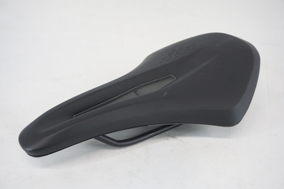 FIZIK 「フィジーク」 VENTO ARGO X5 サドル / 阪急塚口店