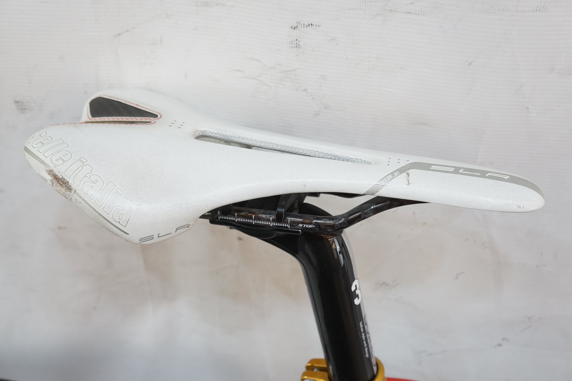 COLNAGO 「コルナゴ」 C59 2011年モデル ロードバイク / バイチャリ浦和ベース