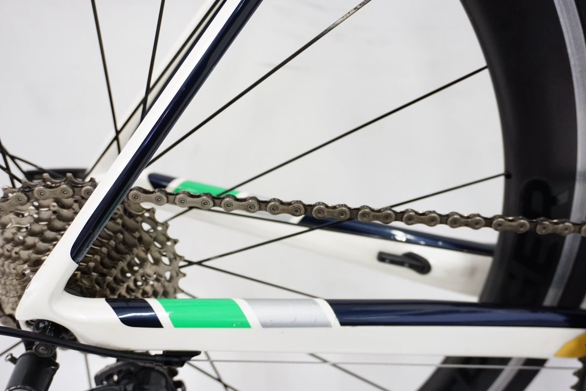 TREK「トレック」 DOMANE S6 2017年モデル ロードバイク / 浜松店