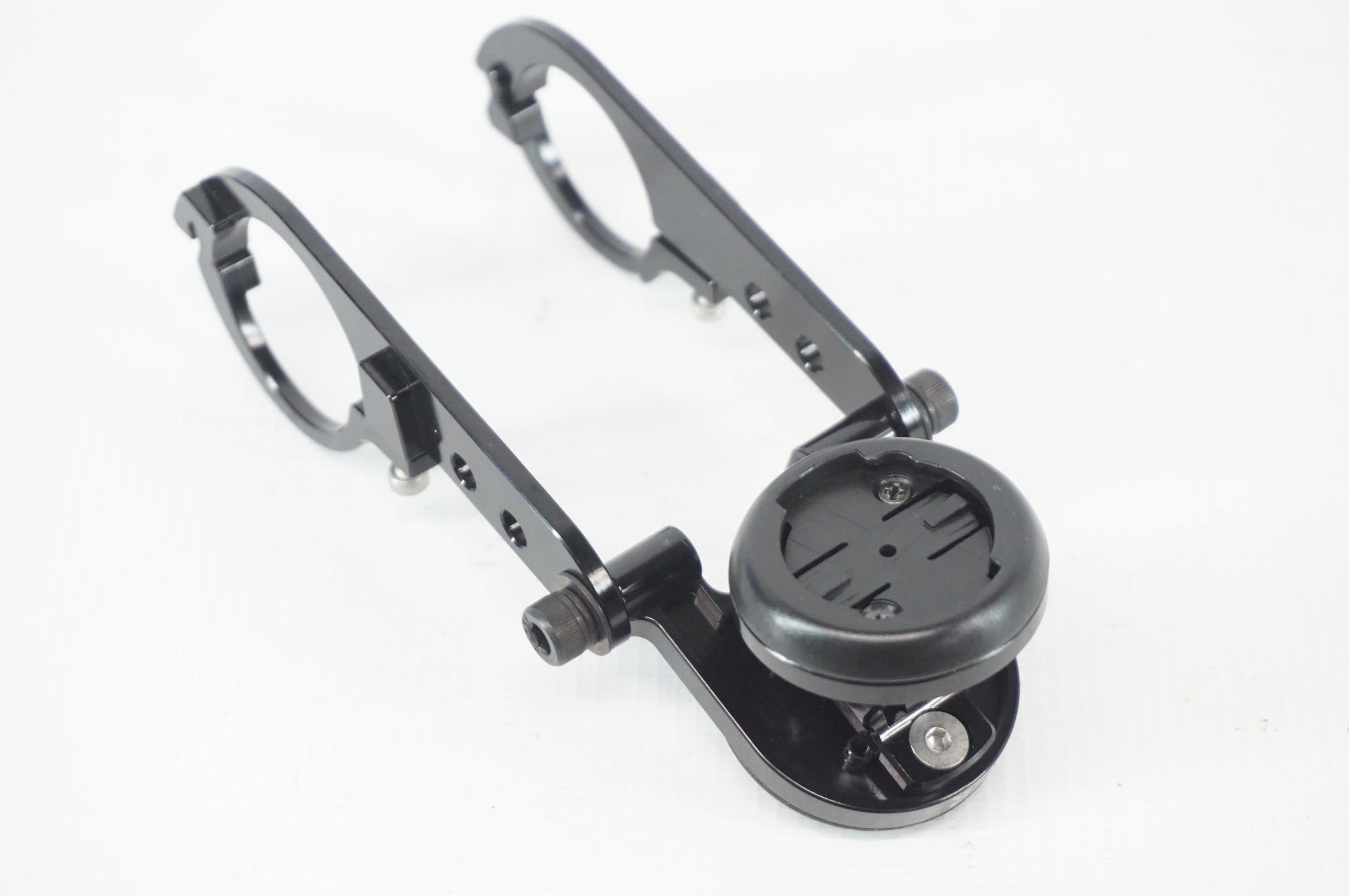 REC-MOUNTS 「レックマウント」 TYPE19 マウント / 阪急塚口店