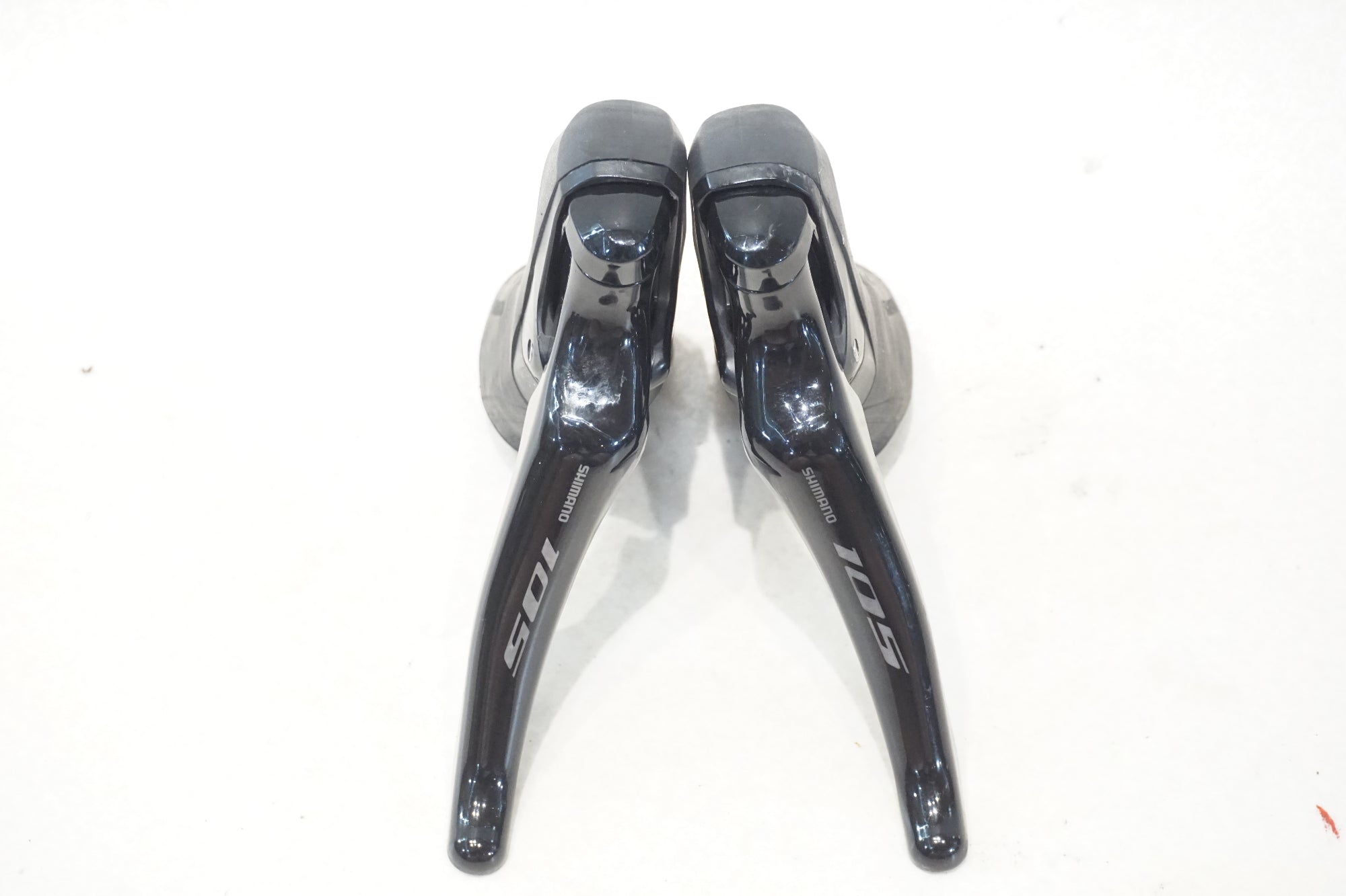 SHIMANO 「シマノ」 105 ST-R7000 デュアルコントロールレバーセット / 横浜戸塚店