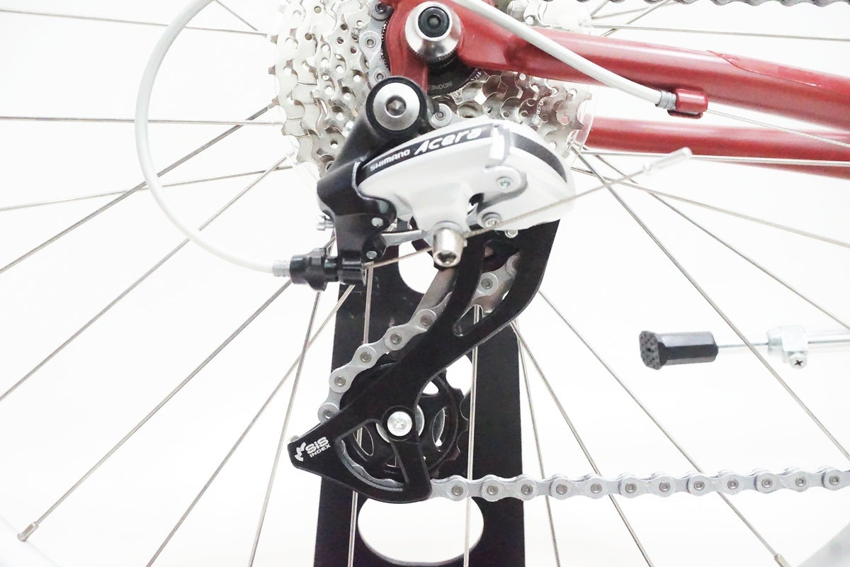 TOKYOBIKE「トーキョーバイク」 26 2024年モデル クロスバイク/ 京都西院店