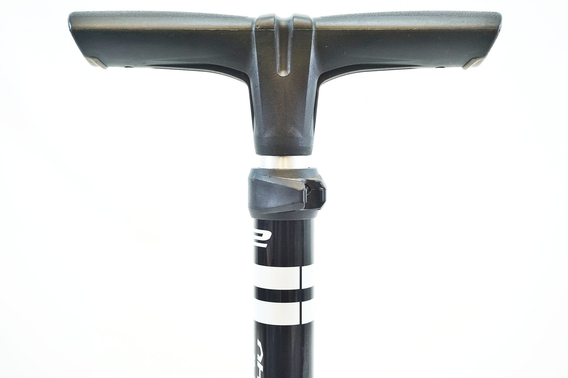 GIANT 「ジャイアント」 CONTROL TOWER 2 HP/HV フロアポンプ / 有明ガーデン店