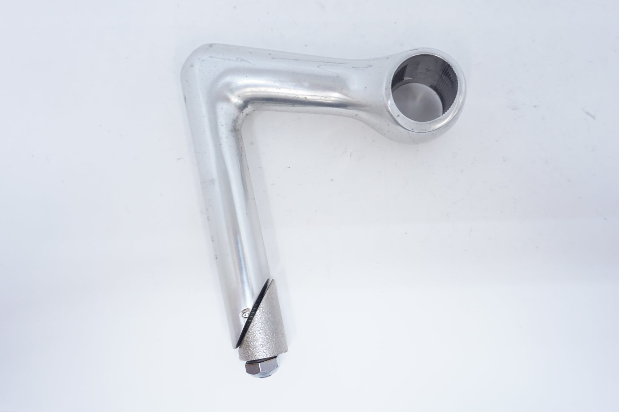 SHIMANO 「シマノ」 600 EX Φ25.4 90mm ステム / 大阪美原北インター店