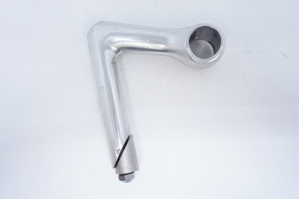 SHIMANO 「シマノ」 600 EX Φ25.4 90mm ステム / 大阪美原北インター店