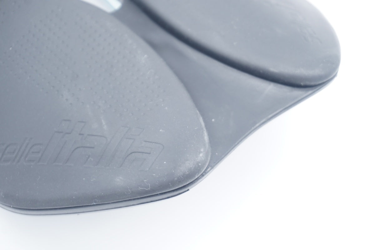 SELLE ITALIA 「セライタリア」 BOOS サドル/ 滋賀大津店
