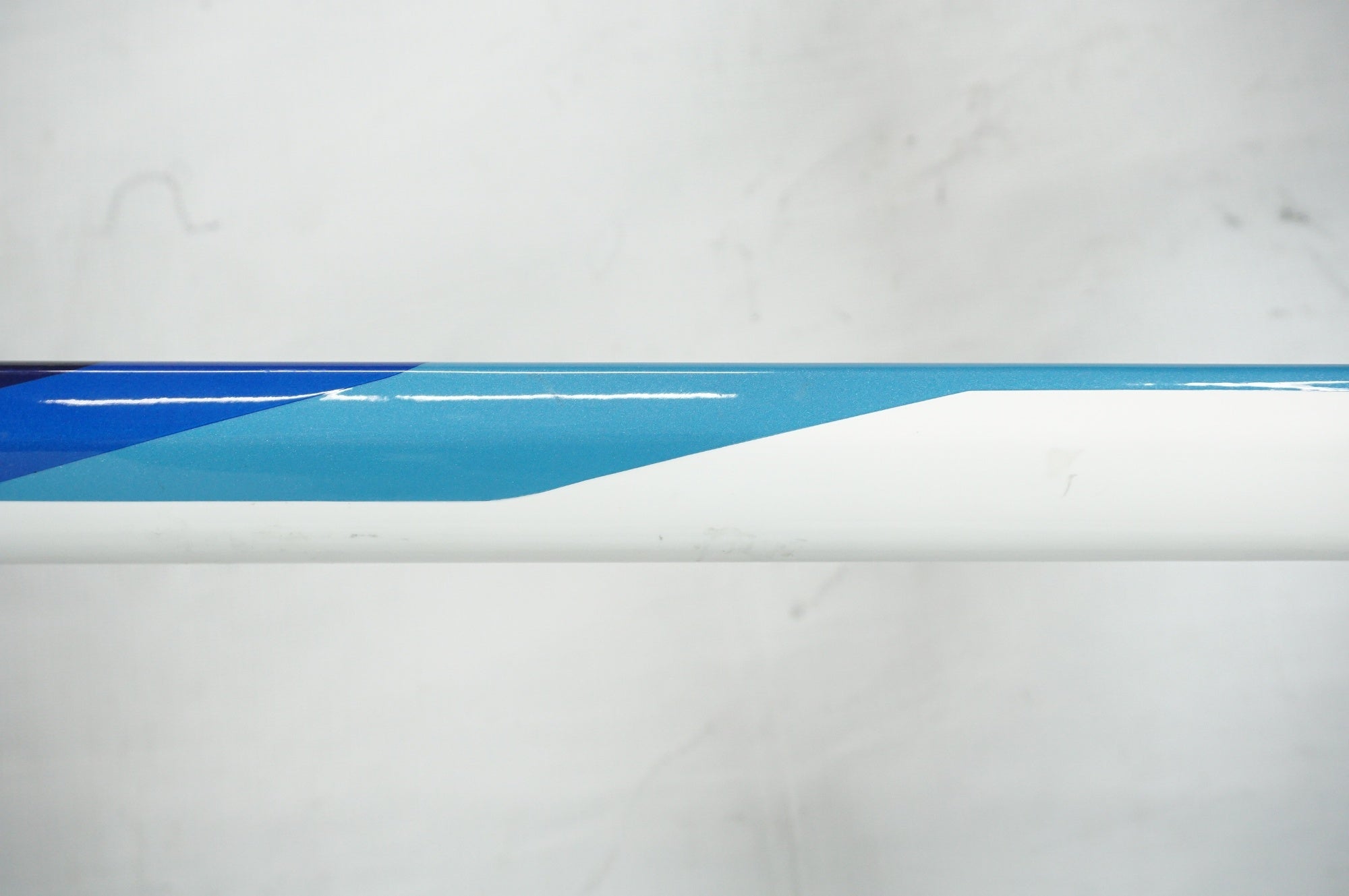 CANYON 「キャニオン」 AEROAD CFR DI2 2022年モデル ロードバイク / 阪急塚口店