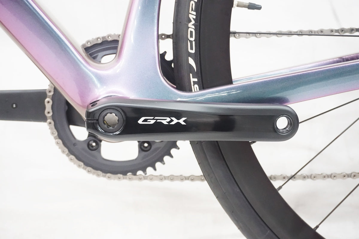 GIOS 「ジオス」 BREEZE 2025年モデル ロードバイク/ 大阪美原北インター店