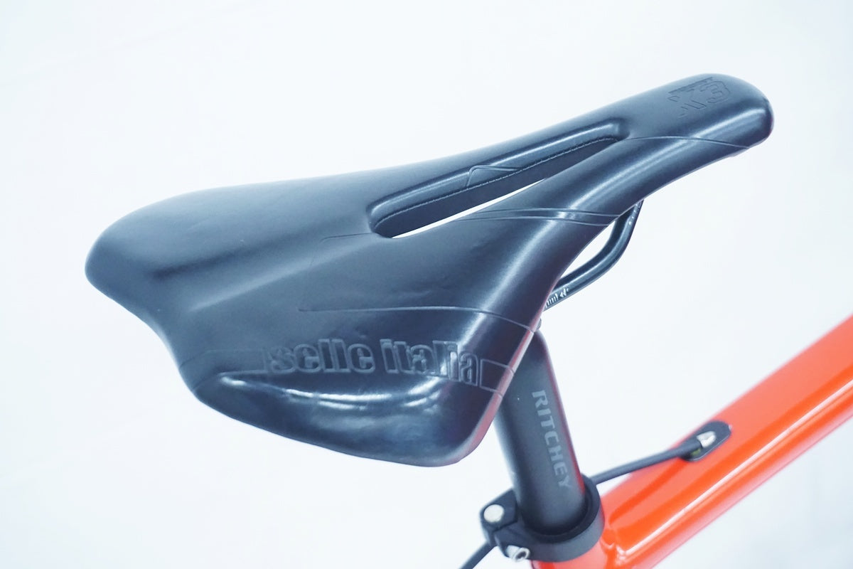 WILIER 「ウィリエール」 GTR TEAM 2019年モデル ロードバイク/ 大阪美原北インター店