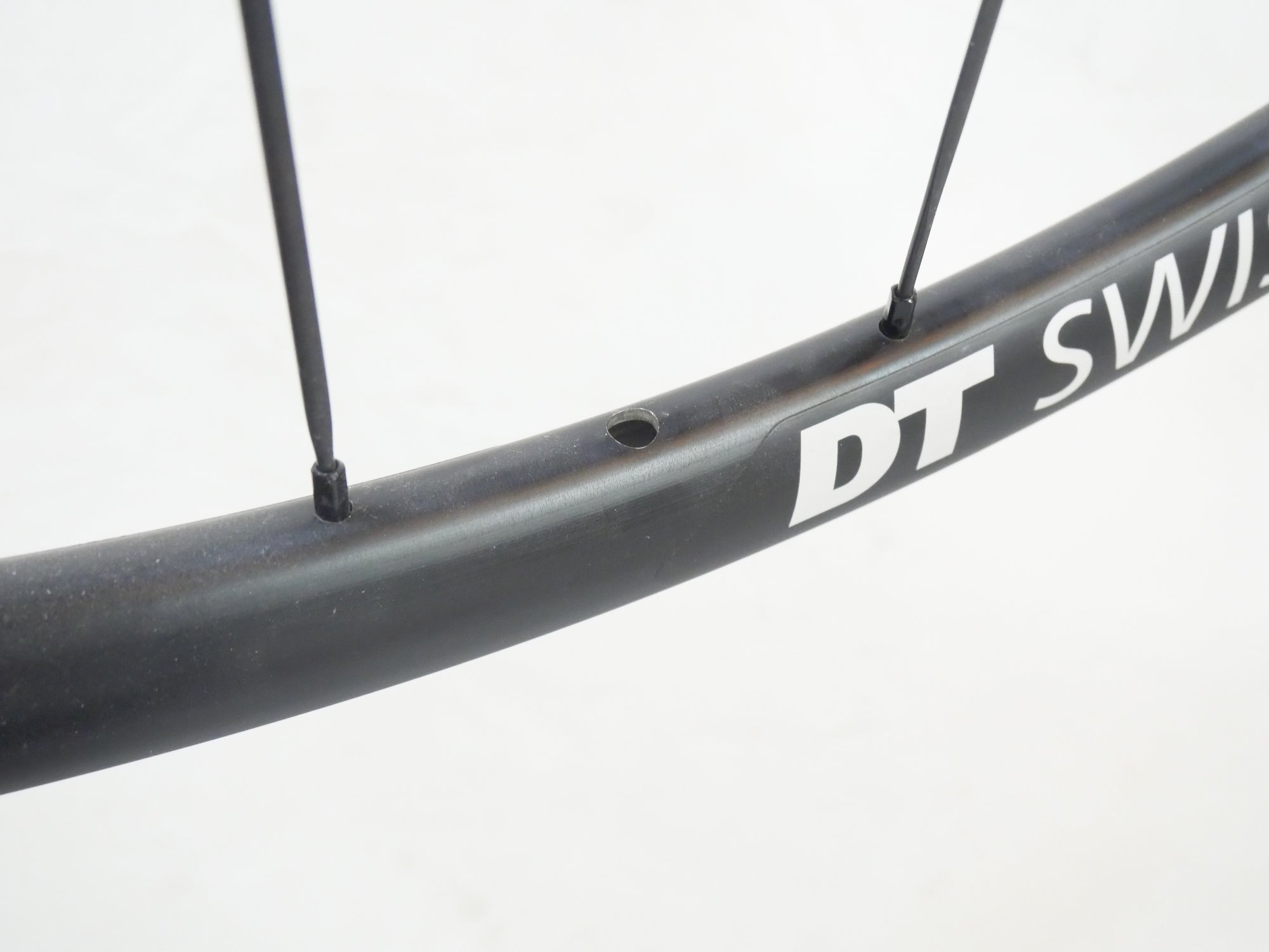 DT SWISS 「ディーティースイス」 R24 SPLINE DB シマノ11速 622×18C ホイールセット / バイチャリ浦和ベース