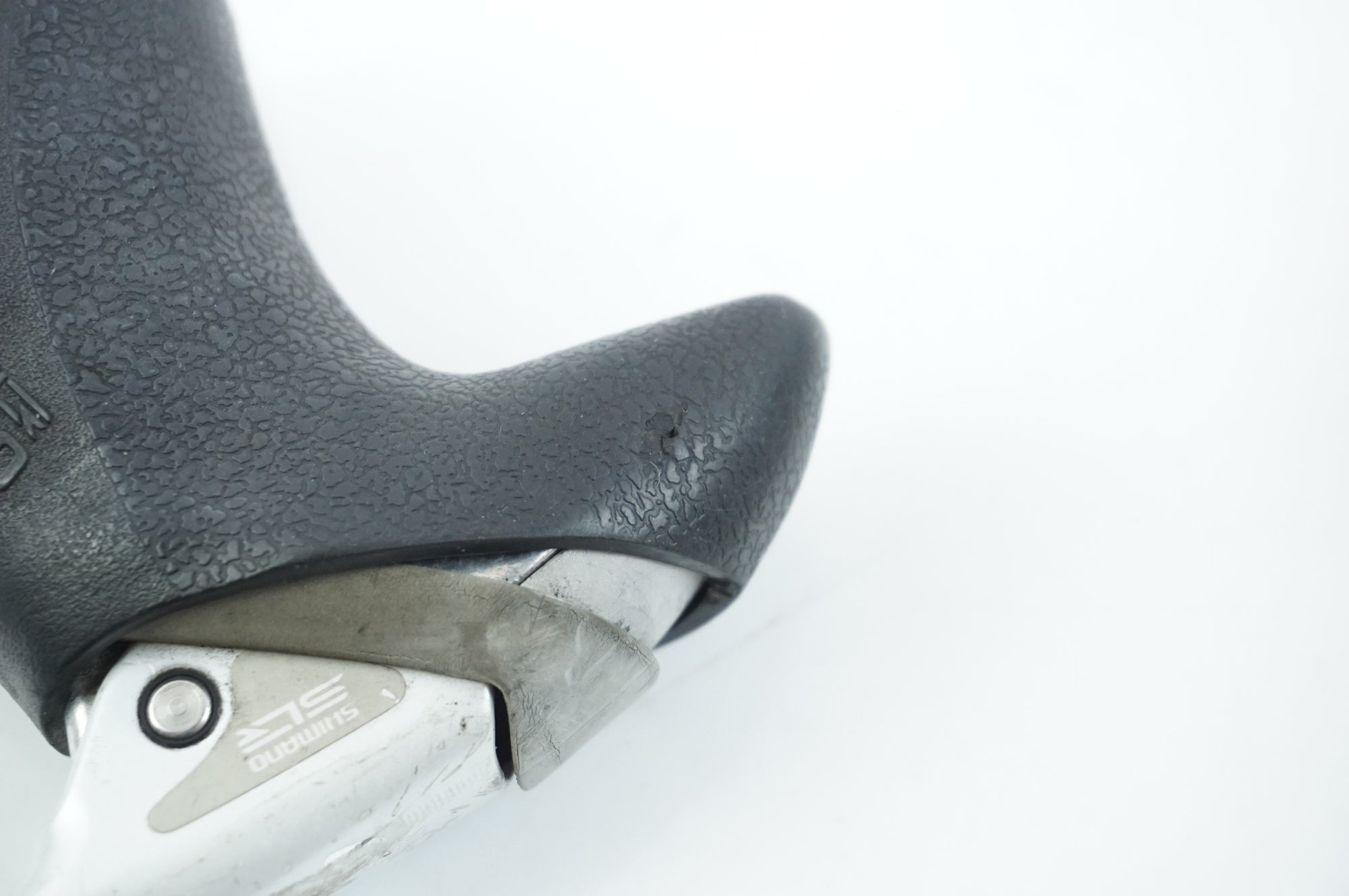 SHIMANO 「シマノ」 SANTE BL-5002/BR-5000 ブレーキレバー・キャリパーセット / 中目黒店