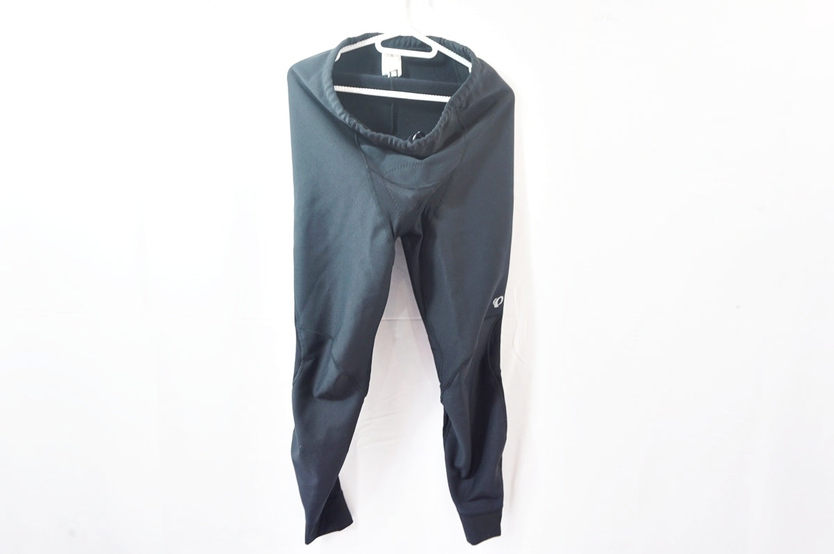 PEARL IZUMI 「パールイズミ」 3D-X XLサイズ サーモタイツ / バイチャリ世田谷店