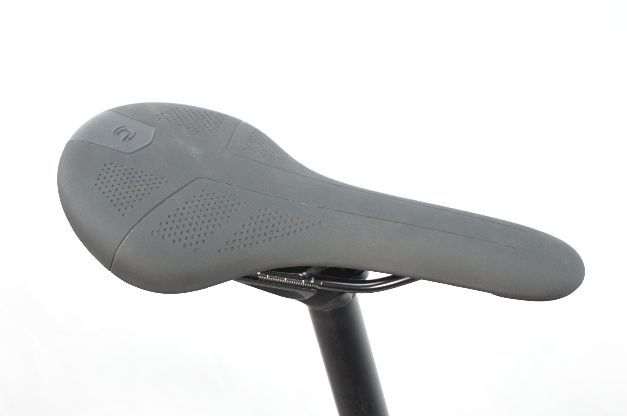 CANNONDALE 「キャノンデール」 CAAD OPTIMO 3 2024年モデル ロードバイク / 川越店