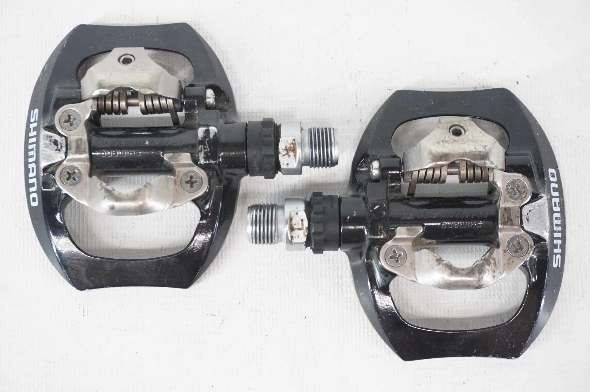 SHIMANO 「シマノ」 PD-A530 ペダル / 阪急塚口店