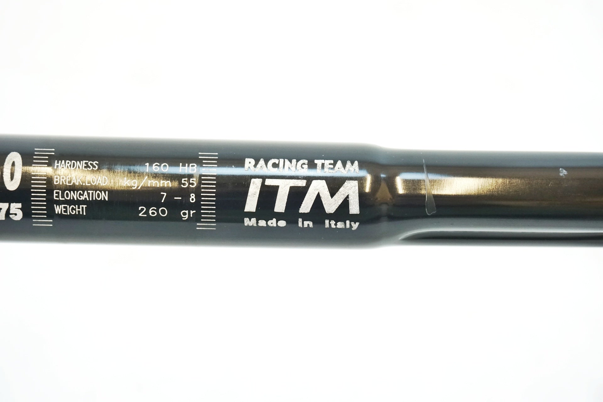 ITM 「アイティーエム」 PRO-260 Φ25.4 395mm ハンドル / 有明ガーデン店