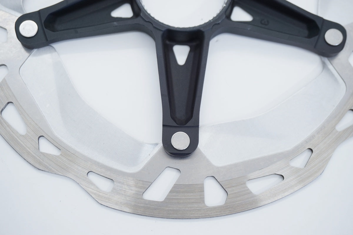 SHIMANO 「シマノ」 RT-MT800-M ディスクブレーキローター / 京都八幡店