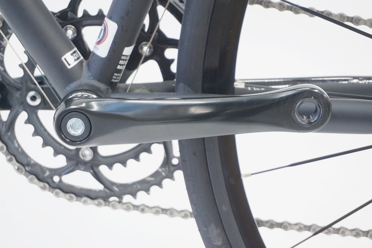 FUJI 「フジ」BALLAD Ω 2021年モデル ロードバイク / 京都八幡店