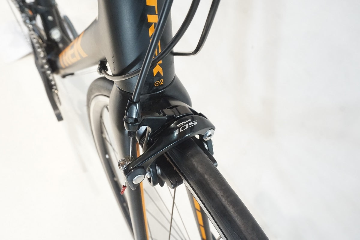 TREK 「トレック」 EMONDA S5 2016年モデル ロードバイク / 横浜戸塚店