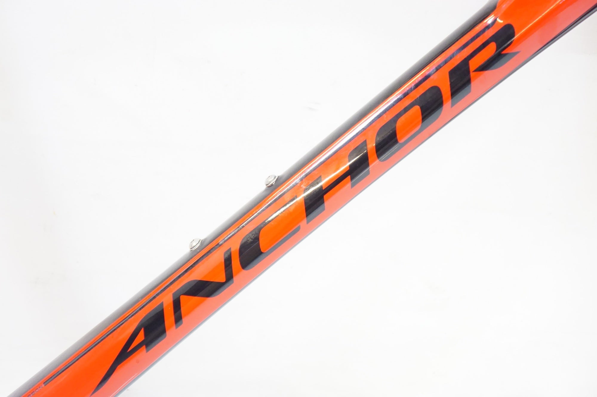 ANCHOR 「アンカー」 RL8 2014年頃 フレームセット / 熊谷本店