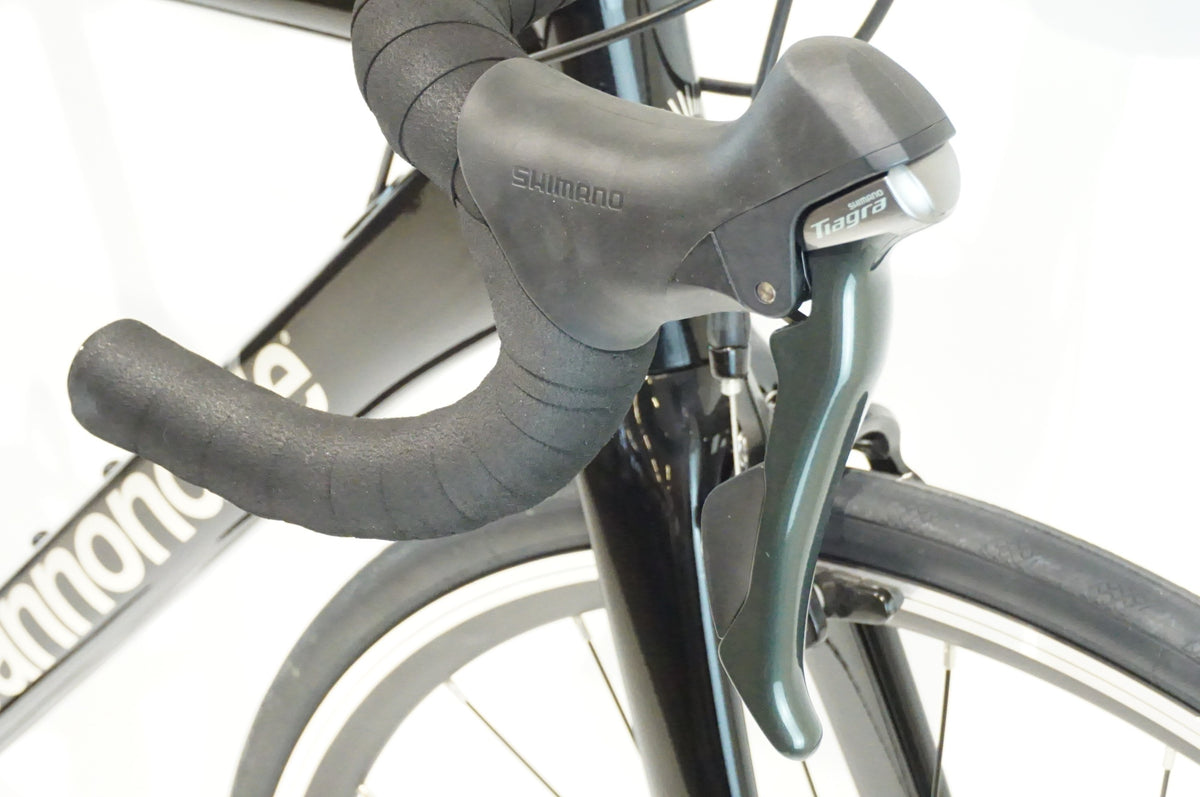 CANNONDALE 「キャノンデール」 CAAD CAAD OPTIMO2 2023年モデル ロードバイク / 浜松店