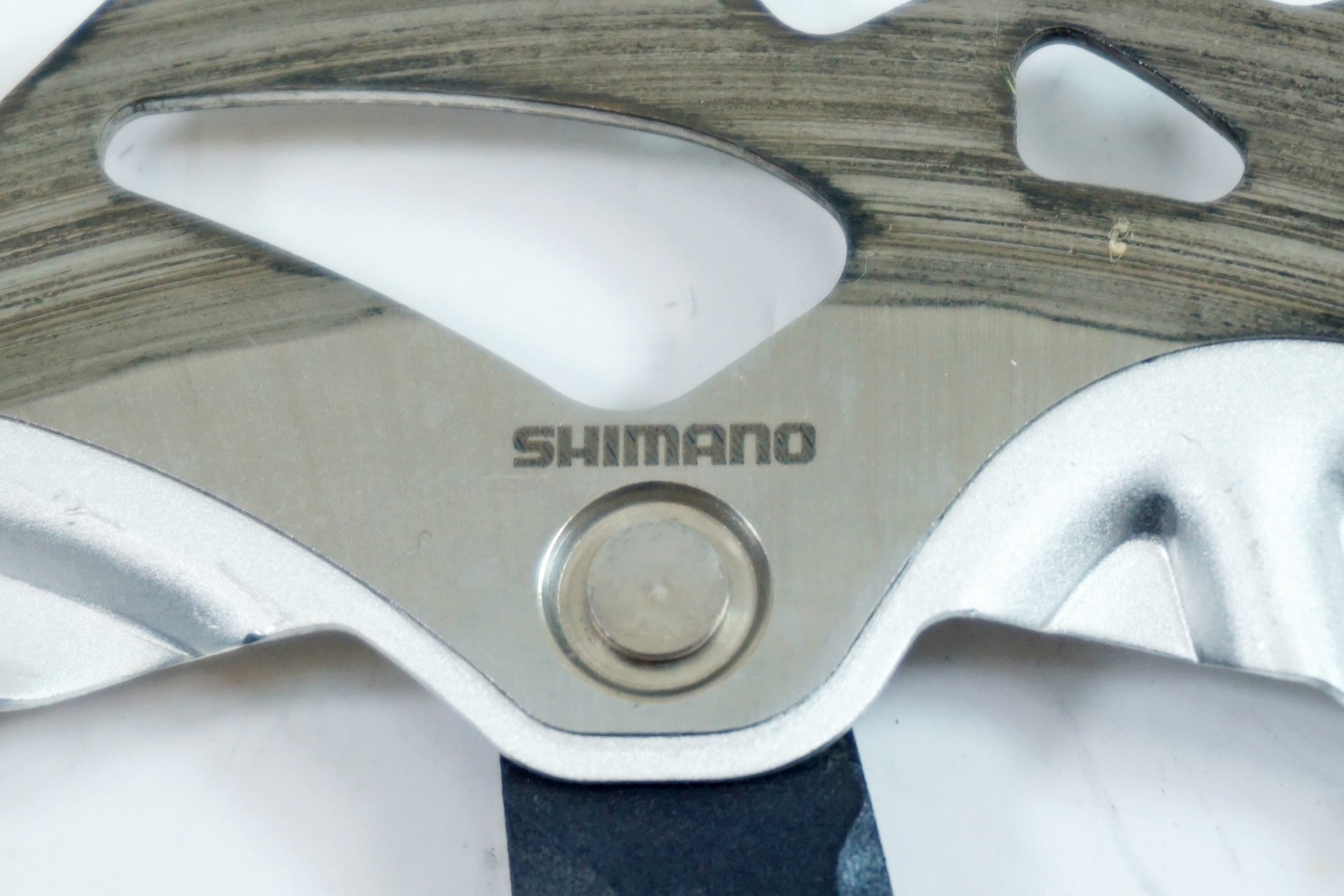 SHIMANO 「シマノ」 SM-RT99-L ディスクローター / 有明ガーデン店