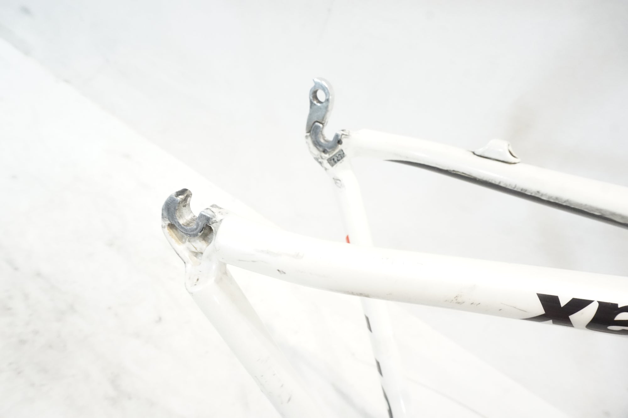 INTERMAX 「インターマックス」 X LIGHT 2007年モデル ロードバイク / 横浜戸塚店