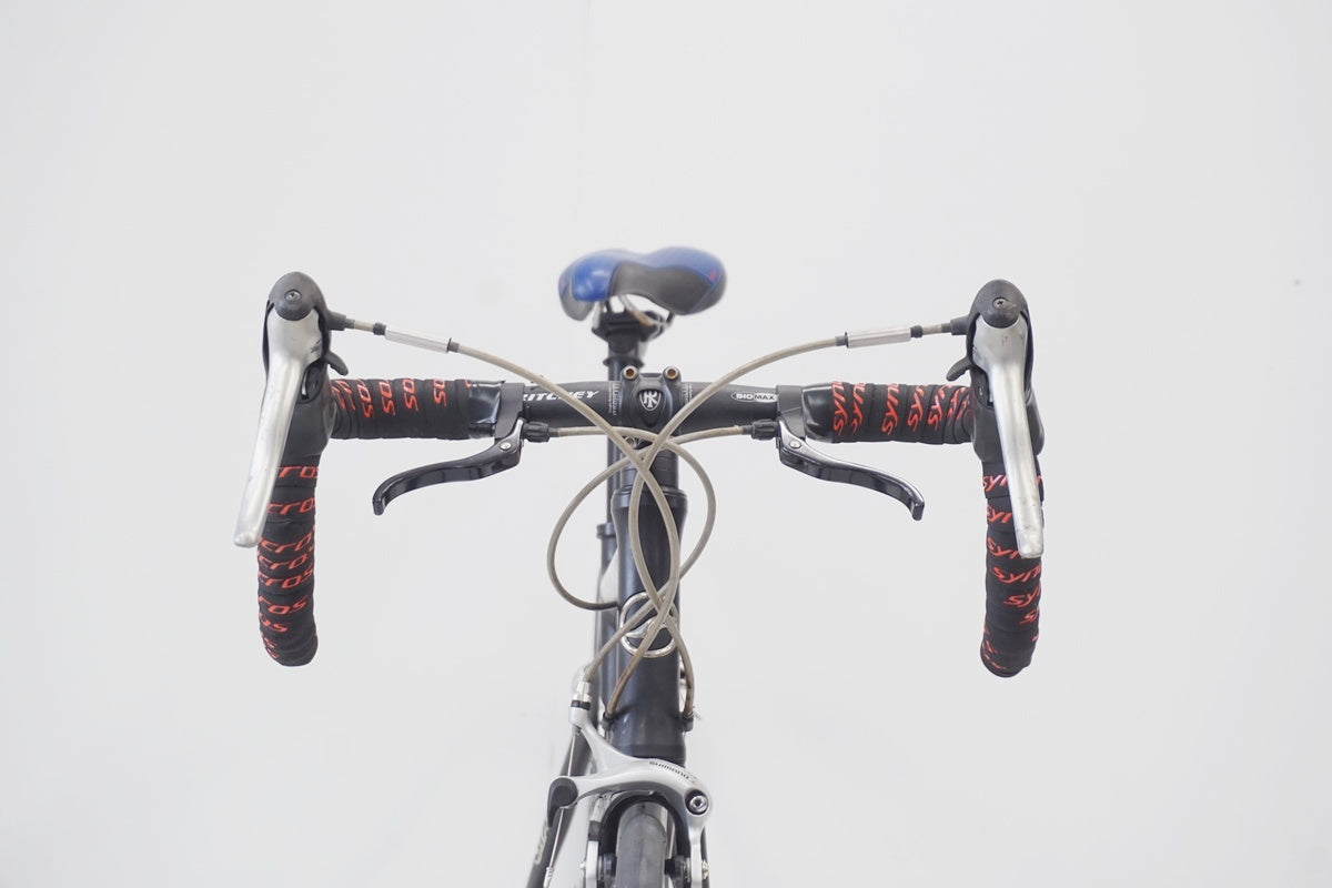 GIANT「ジャイアント」 OCR03 2004年モデル ロードバイク / 京都八幡店