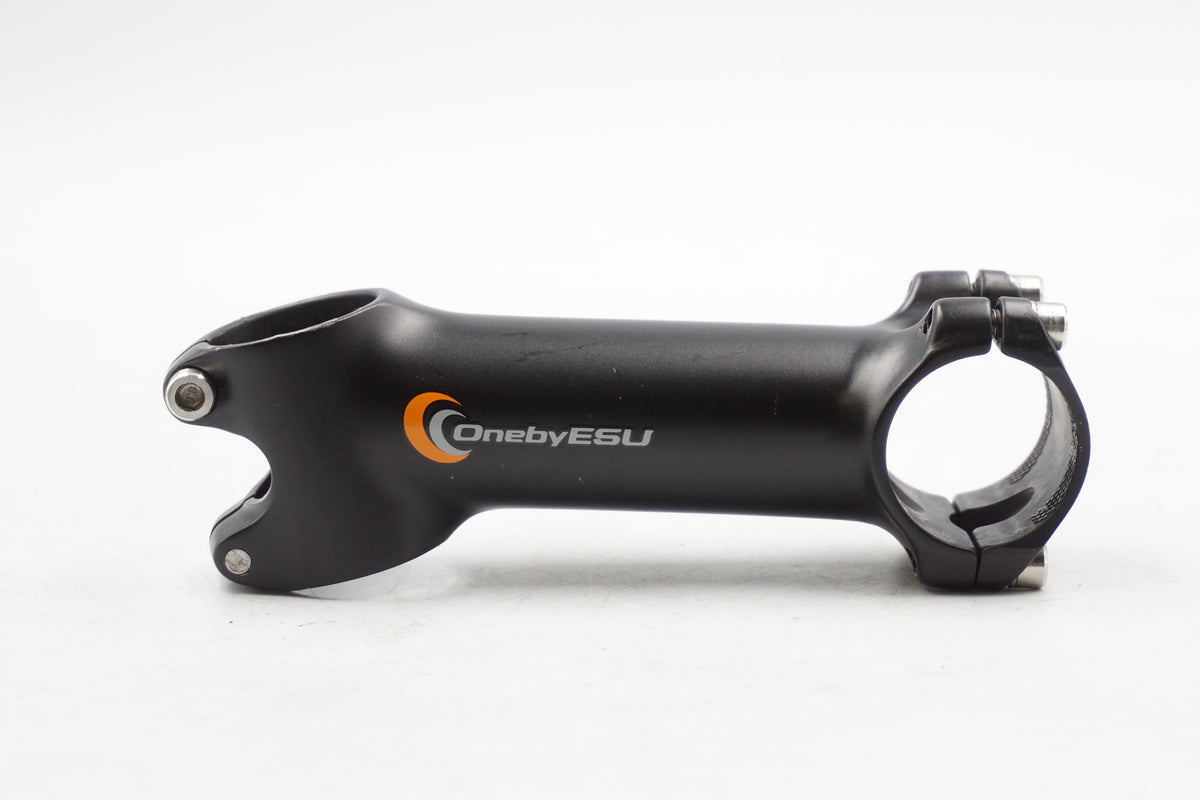 ONEBYESU 「ワンバイエス」 Φ31.8 110mm ステム / 奈良店