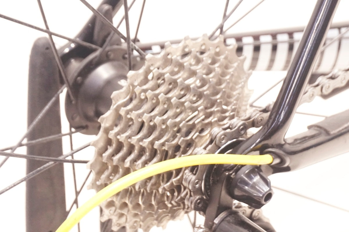 CERVELO 「サーベロ」 S2 105 2016年モデル ロードバイク / 大阪門真店