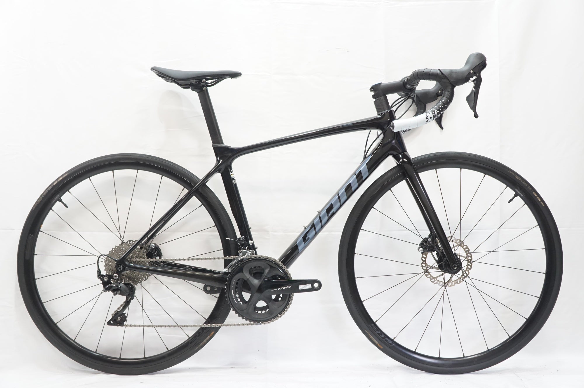 バイチャリ大宮店｜中古スポーツ自転車の販売・買取