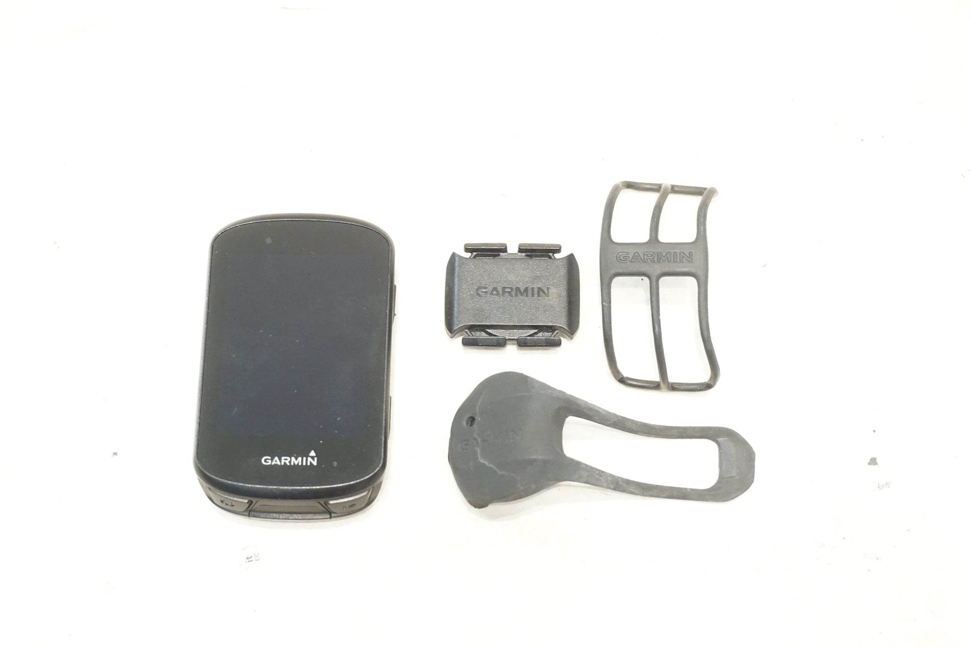 GARMIN 「ガーミン」 EDGE530 サイクルコンピューターセット / 横浜戸塚店