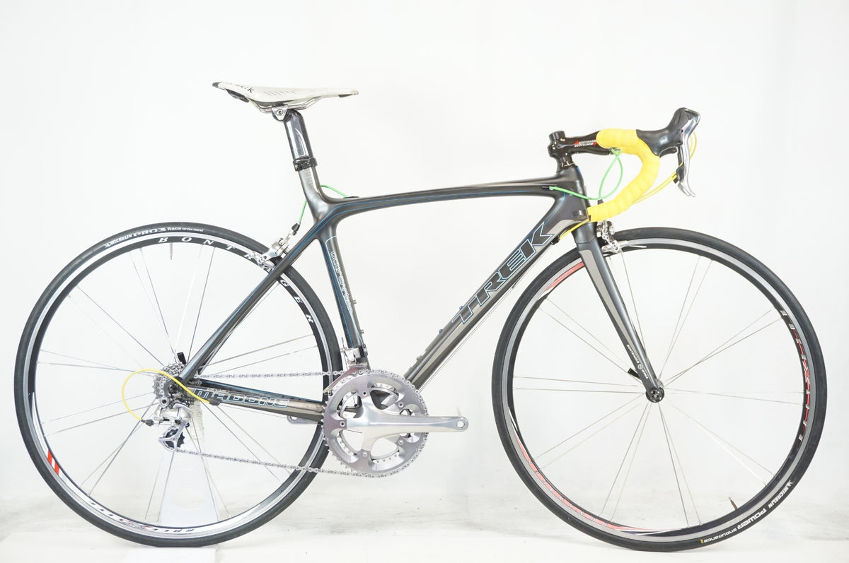 TREK 「トレック」 MADONE 5.9 2010年モデル ロードバイク / 宇都宮店