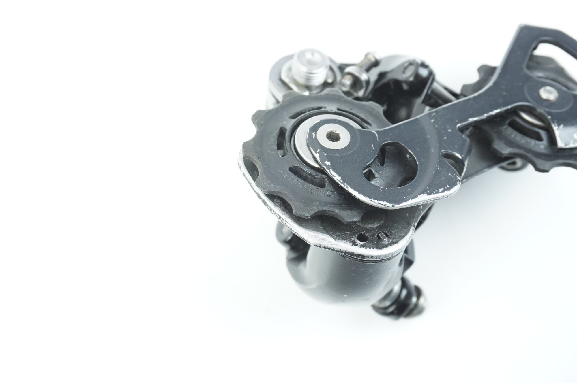 SHIMANO 「シマノ」 105 RD-5800 リアディレイラー / 中目黒店