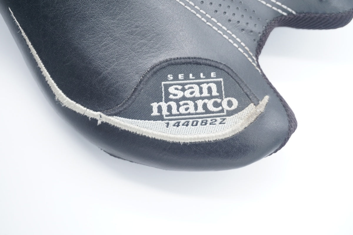 SELLE SANMARCO 「セラサンマルコ」 PONZA サドル / 滋賀大津店