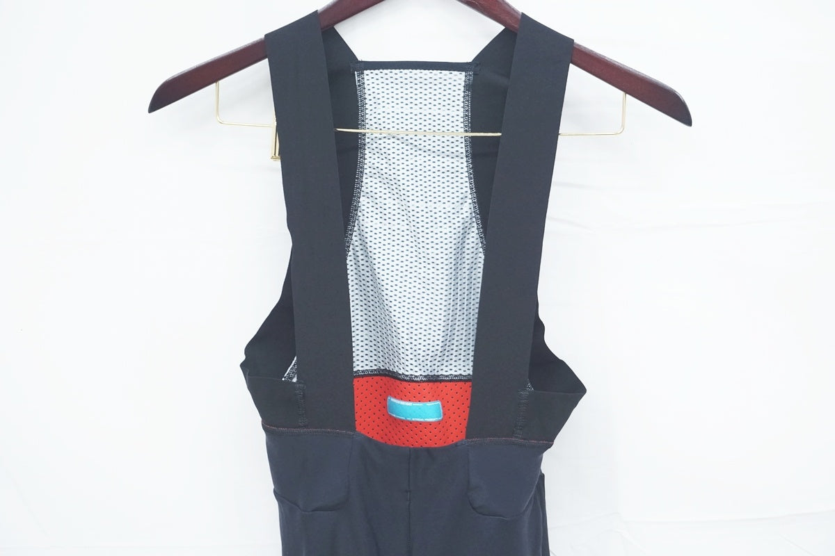 CASTELLI 「カステリ」 Lサイズ ビブタイツ / 大阪美原北インター店