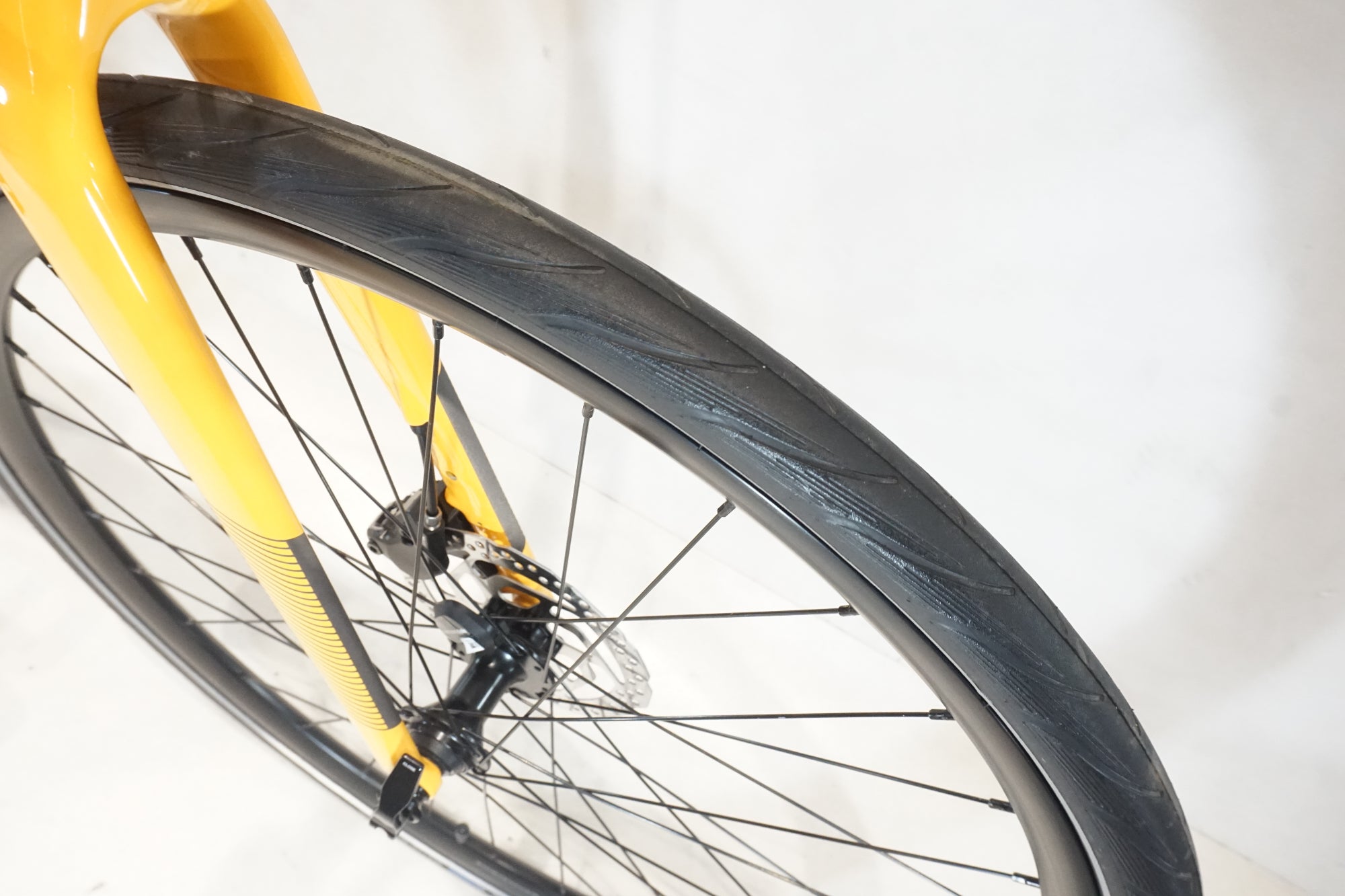 CANNONDALE 「キャノンデール」 QUICK3 DISC 2024年モデル クロスバイク / 横浜戸塚店