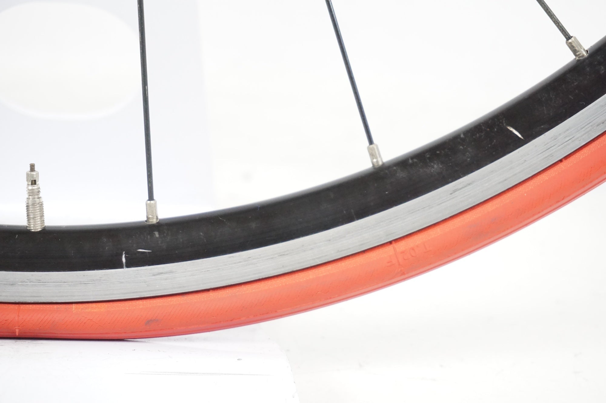 SHIMANO 「シマノ」 WH-R500 SHIMANO 10s リアホイール / 宇都宮店