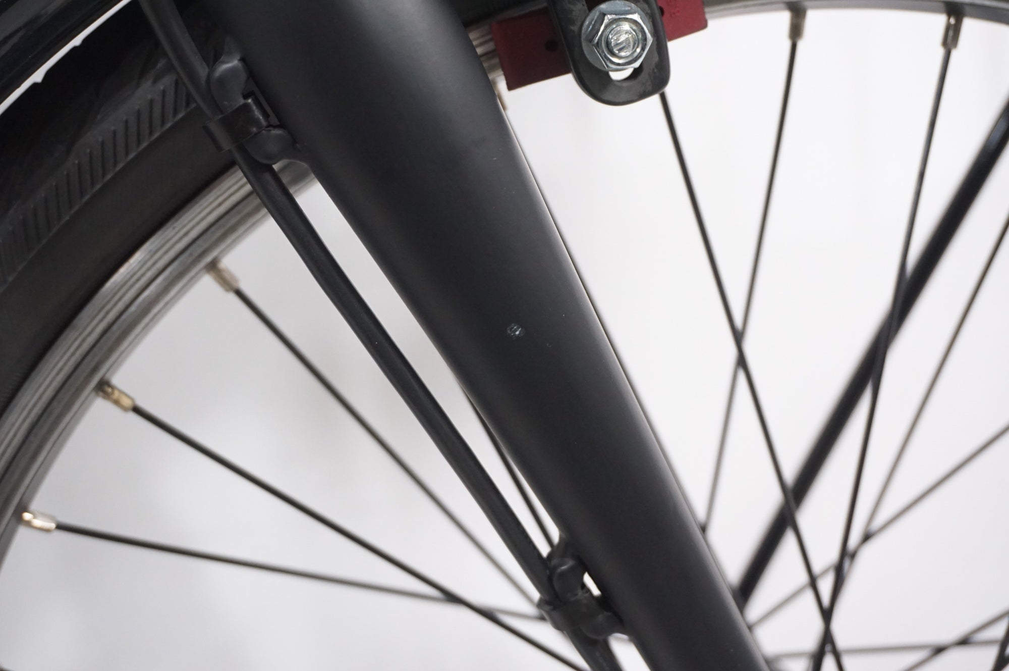 PANASONIC 「パナソニック」 ベロスター・ミニ BE-FVS071 2025年モデル 電動アシスト自転車 / AKIBA店