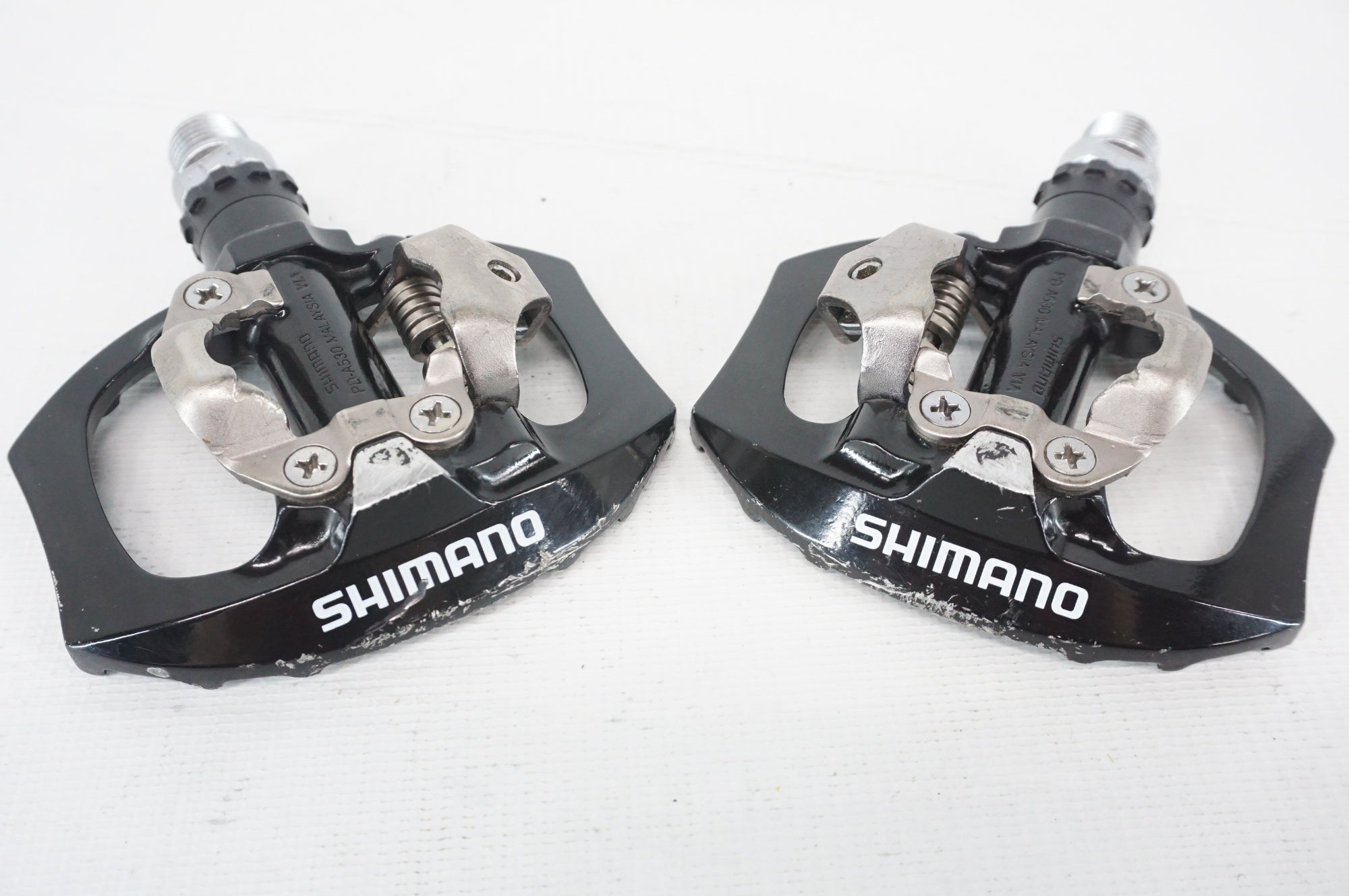 SHIMANO 「シマノ」 PD-A530 ペダル / 阪急塚口店