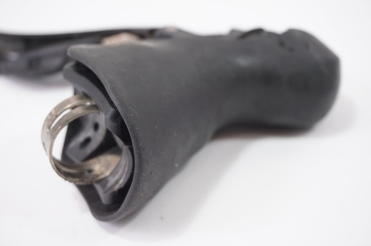 SHIMANO 「シマノ」 105 ST-5700 右レバー / 世田谷店